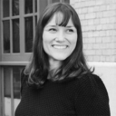 Laura Redman