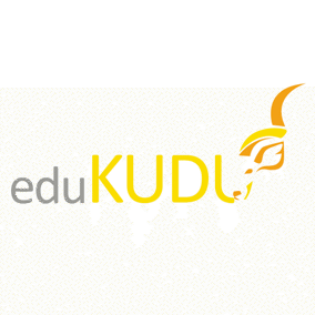 eduKudu logo
